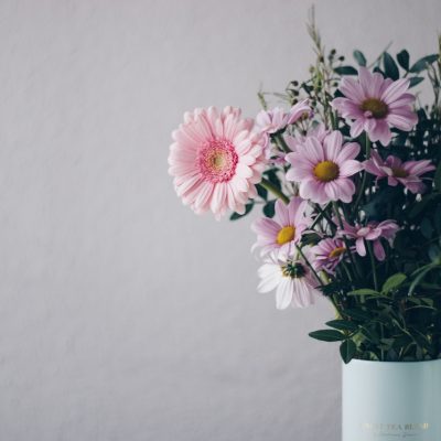 Feng Shui Symbols Flowers Feng Shui Symbols Flowers