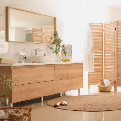 Using Mirrors To Enhance Feng Shui Using Mirrors To Enhance Feng Shui
