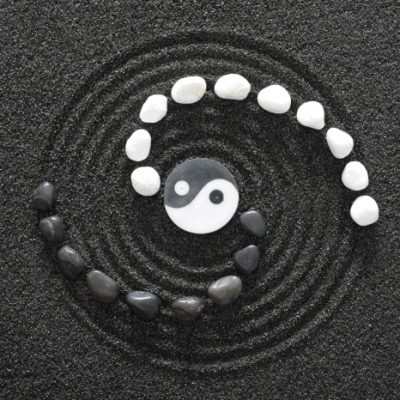 What is the Best Way to Balance Yin and Yang in Your Home What is the Best Way to Balance Yin and Yang in Your Home